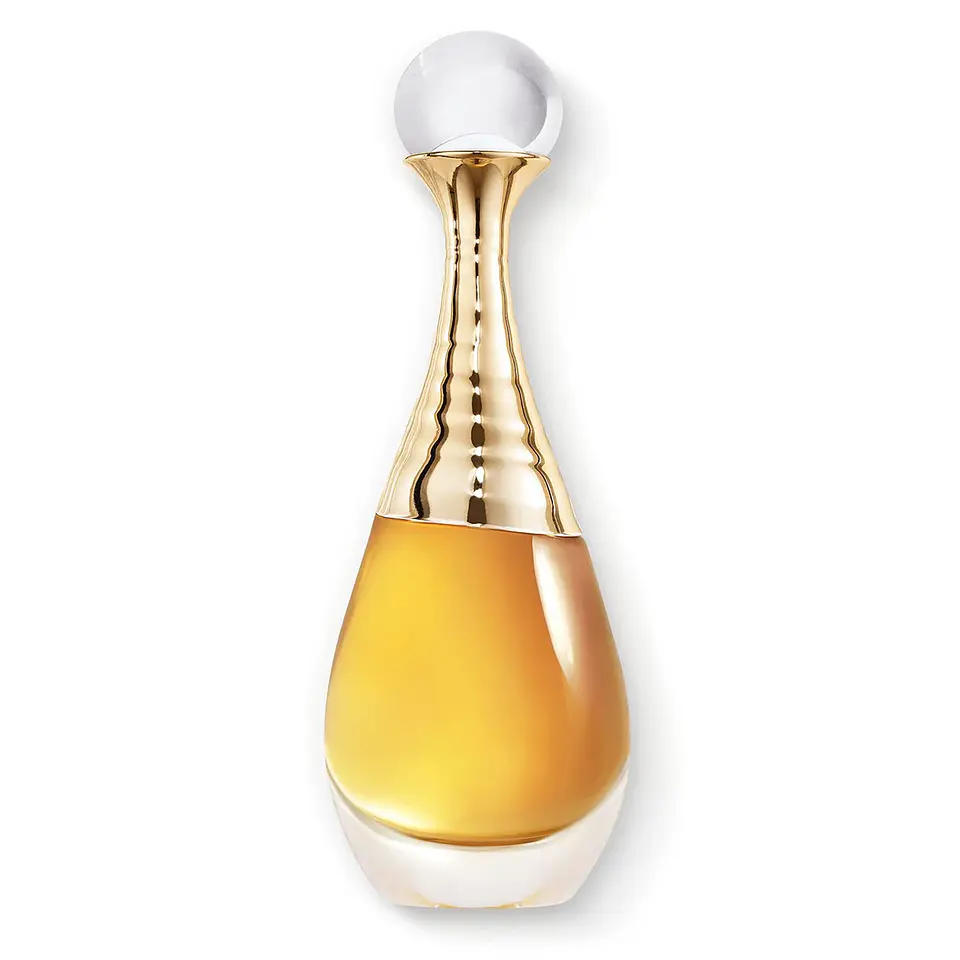 Dior Jadore Lor 50ml Mujer 2