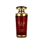 Lattafa Mayar Cherry Intense 100ml Mujer - Miniatura 2