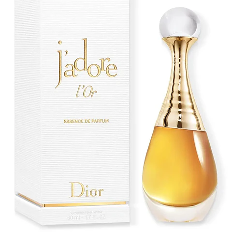 Dior Jadore Lor 50ml Mujer