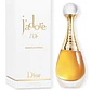 Dior Jadore Lor 50ml Mujer - Miniatura 1