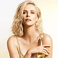 Dior Jadore Lor 50ml Mujer - Miniatura 3