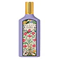 Gucci Flora Gorgeous Magnolia Edp 100ml Mujer - Miniatura 2