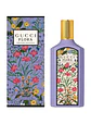 Gucci Flora Gorgeous Magnolia Edp 100ml Mujer - Miniatura 1