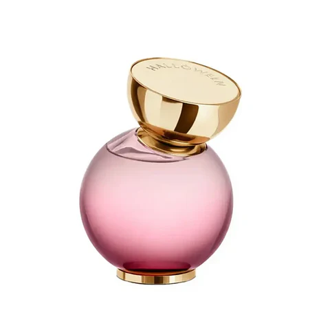 Halloween My Wish Edp 100ml Mujer