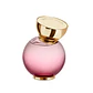 Halloween My Wish Edp 100ml Mujer - Miniatura 2