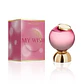 Halloween My Wish Edp 100ml Mujer - Miniatura 1