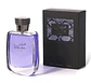 Rasasi Hawas For Him Edp 100ml Hombre - Miniatura 1