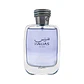 Rasasi Hawas For Him Edp 100ml Hombre - Miniatura 2