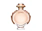 Paco Rabanne Olympea Edp 80ml Mujer - Miniatura 2