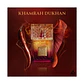 Lattafa Khamrah Dukhan Edp 100ml Hombre - Miniatura 4