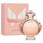 Paco Rabanne Olympea Edp 80ml Mujer - Miniatura 1