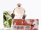 Paco Rabanne Olympea Edp 80ml Mujer - Miniatura 3