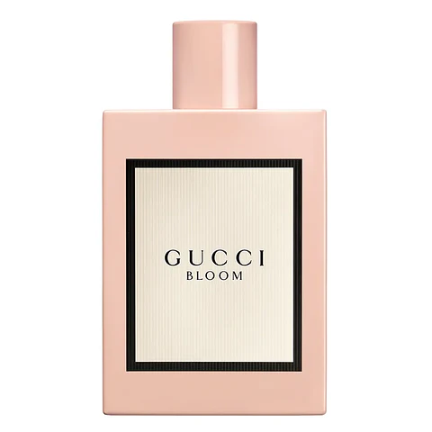 Gucci Bloom Edp 100ml Mujer