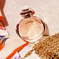 Paco Rabanne Olympea Edp 80ml Mujer - Miniatura 4