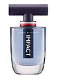Tommy Hilfiger Impact Edt 100ml Hombre - Miniatura 2