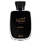 Rasasi Hawas Black Edp 100ml Hombre - Miniatura 2