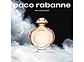 Paco Rabanne Olympea Edp 80ml Mujer - Miniatura 5