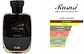 Rasasi Hawas Black Edp 100ml Hombre - Miniatura 3