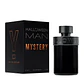 Halloween Man Mystery 100ml Hombre - Miniatura 1