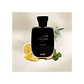 Rasasi Hawas Black Edp 100ml Hombre - Miniatura 4