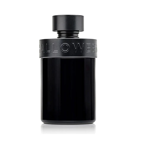 Halloween Man Mystery 100ml Hombre