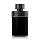 Halloween Man Mystery 100ml Hombre - Miniatura 2