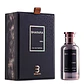Bharara King Edp 100ml Hombre - Miniatura 1