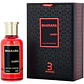 Bharara Queen Edp 100ml Mujer - Miniatura 1