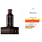 Bharara King Edp 100ml Hombre - Miniatura 3
