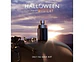 Halloween Man Mystery 100ml Hombre - Miniatura 4