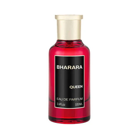 Bharara Queen Edp 100ml Mujer