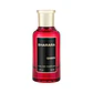 Bharara Queen Edp 100ml Mujer - Miniatura 2