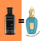 Bharara King Edp 100ml Hombre - Miniatura 4