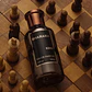 Bharara King Edp 100ml Hombre - Miniatura 5