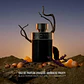 Halloween Man Mystery 100ml Hombre - Miniatura 6