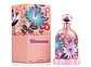 Halloween Blossom 100ml Mujer - Miniatura 1
