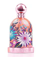 Halloween Blossom 100ml Mujer - Miniatura 2