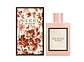Gucci Bloom Edp 100ml Mujer - Miniatura 1