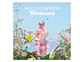 Halloween Blossom 100ml Mujer - Miniatura 3
