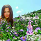 Halloween Blossom 100ml Mujer - Miniatura 4