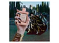 Gucci Bloom Edp 100ml Mujer - Miniatura 4