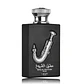 Lattafa Ishq Al Shuyukh Silver Edp 100ml Hombre - Miniatura 2