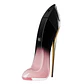 Carolina Herrera Good Girl Blush Elixir 80ml Mujer - Miniatura 2
