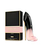 Carolina Herrera Good Girl Blush Elixir 80ml Mujer - Miniatura 1