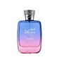 Rasasi Hawas London 100ml Hombre - Miniatura 2