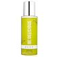 DKNY Be Delicious Body Mist 250 ML Mujer - Miniatura 1