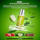 DKNY Be Delicious Body Mist 250 ML Mujer - Miniatura 3
