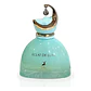 Maison Alhambra Eclat de Lune Eau De Extrait 100ml Mujer - Miniatura 2