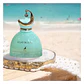 Maison Alhambra Eclat de Lune Eau De Extrait 100ml Mujer - Miniatura 3