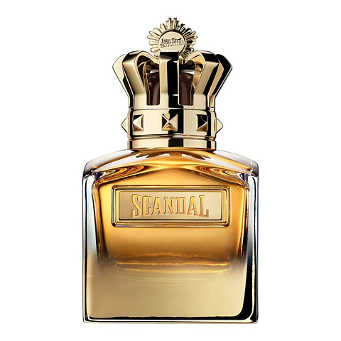 Jean Paul Gaultier Scandal Pour Homme Absolu EDP 100ml Hombre